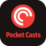 pocket-casts